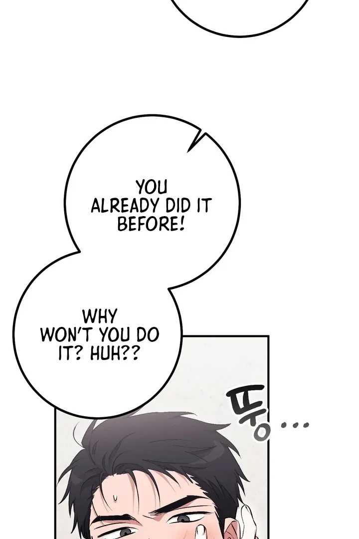 Chapter 13 - Image 91