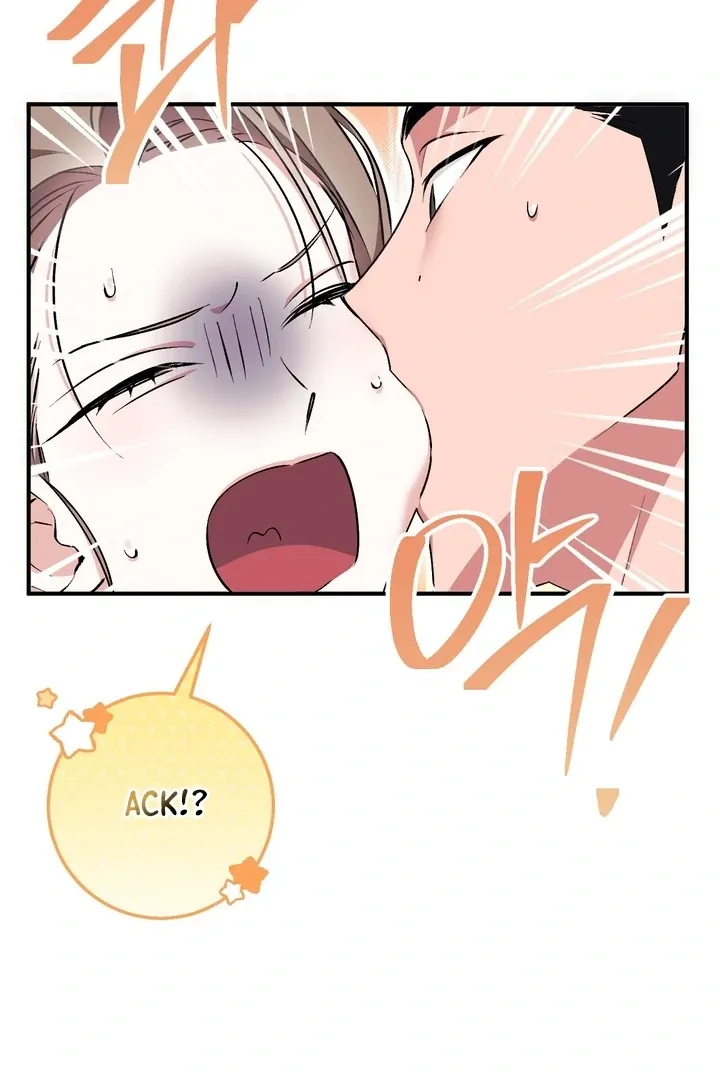 Chapter 13 - Image 93