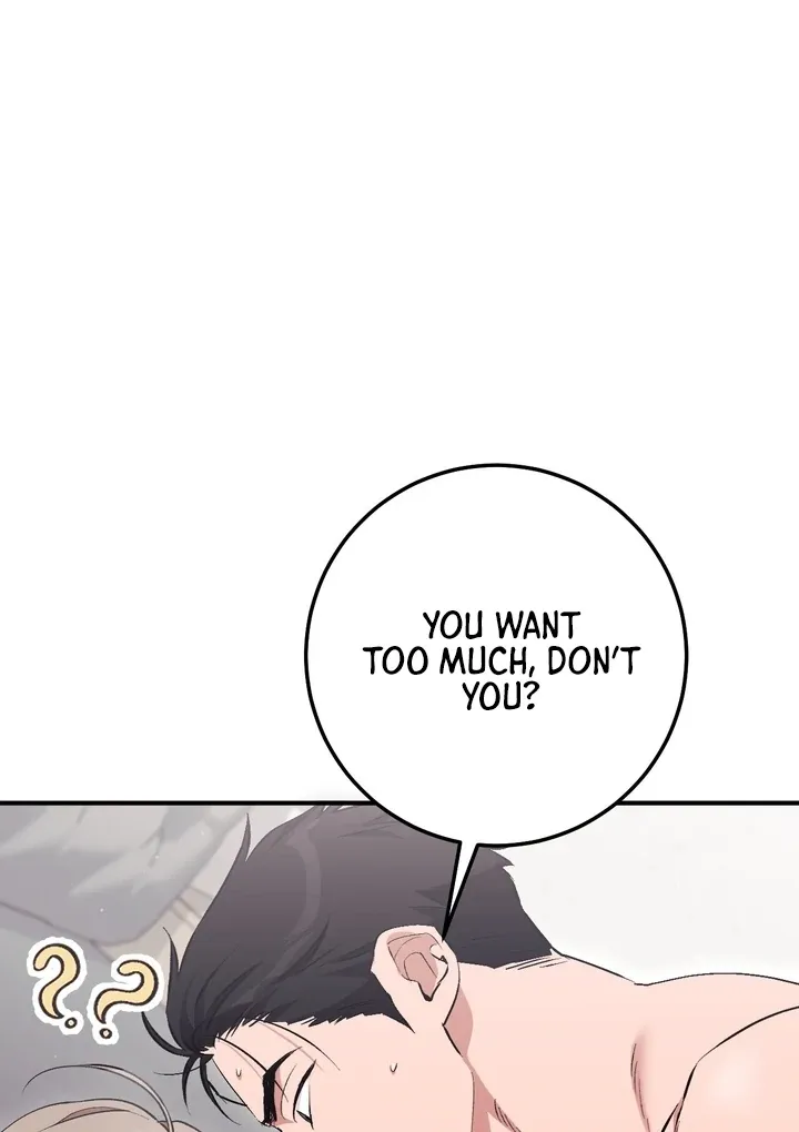 Chapter 13 - Image 94