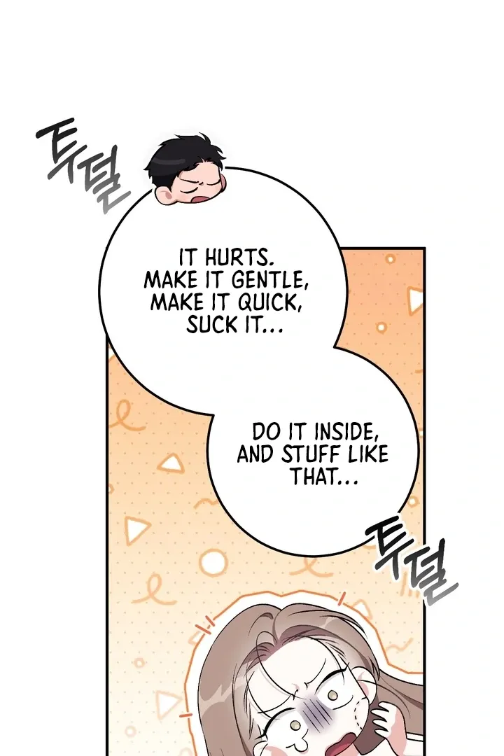 Chapter 13 - Image 96