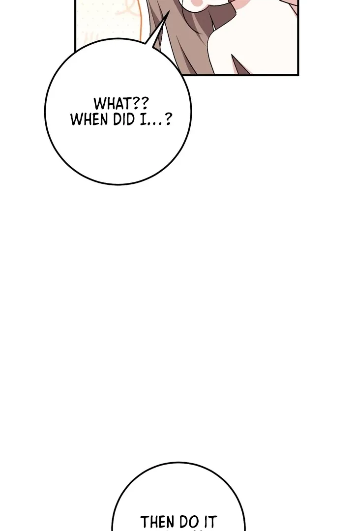 Chapter 13 - Image 97