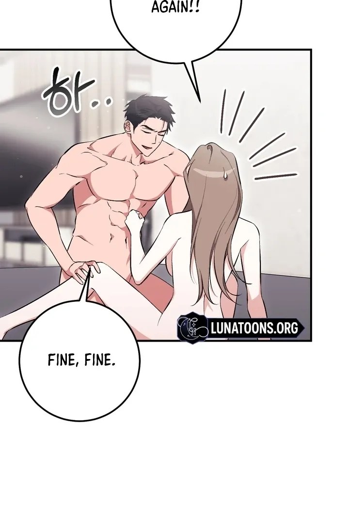 Chapter 13 - Image 98