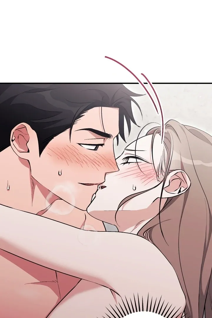 Chapter 13 - Image 99