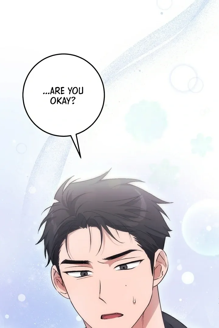 Chapter 14 - Image 10