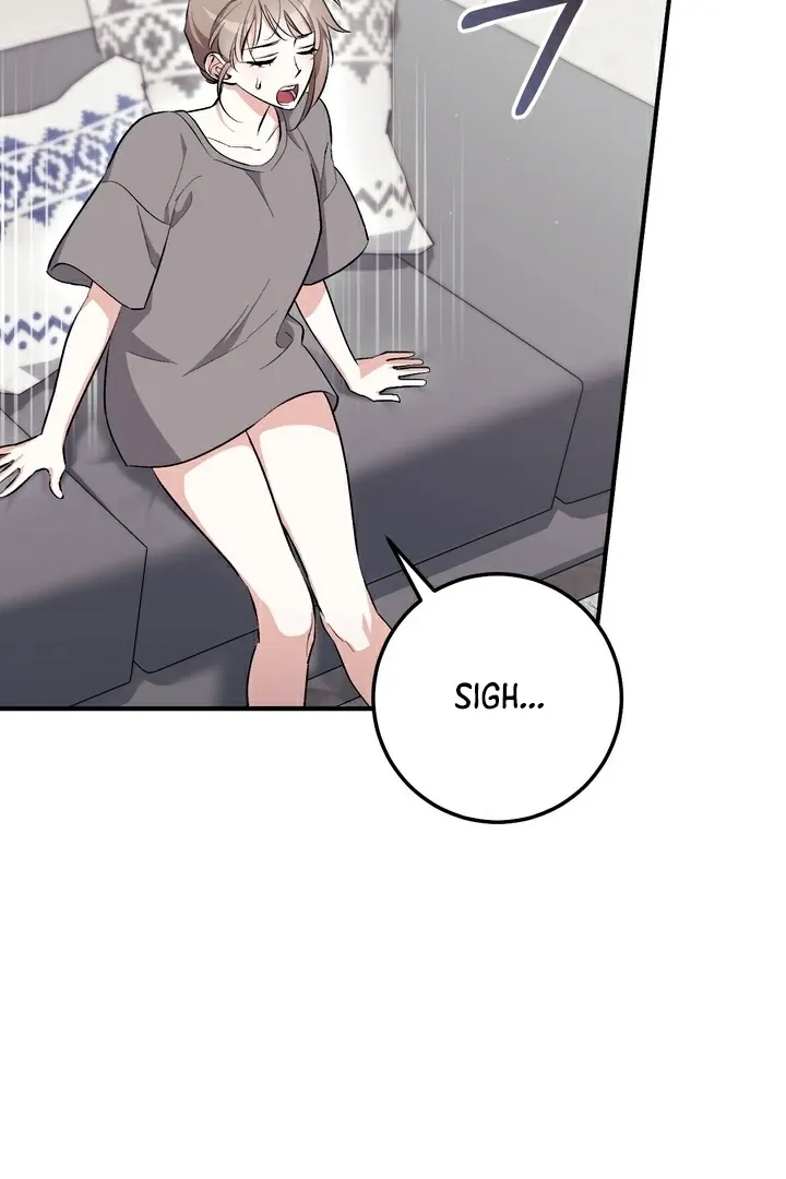 Chapter 14 - Image 99