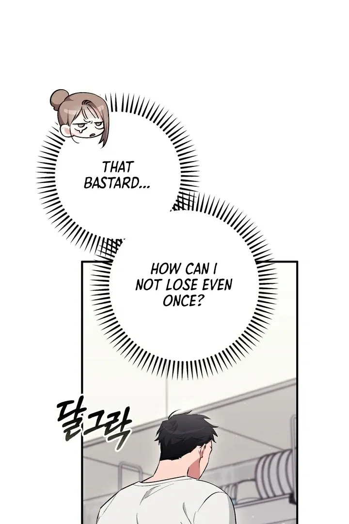 Chapter 14 - Image 100