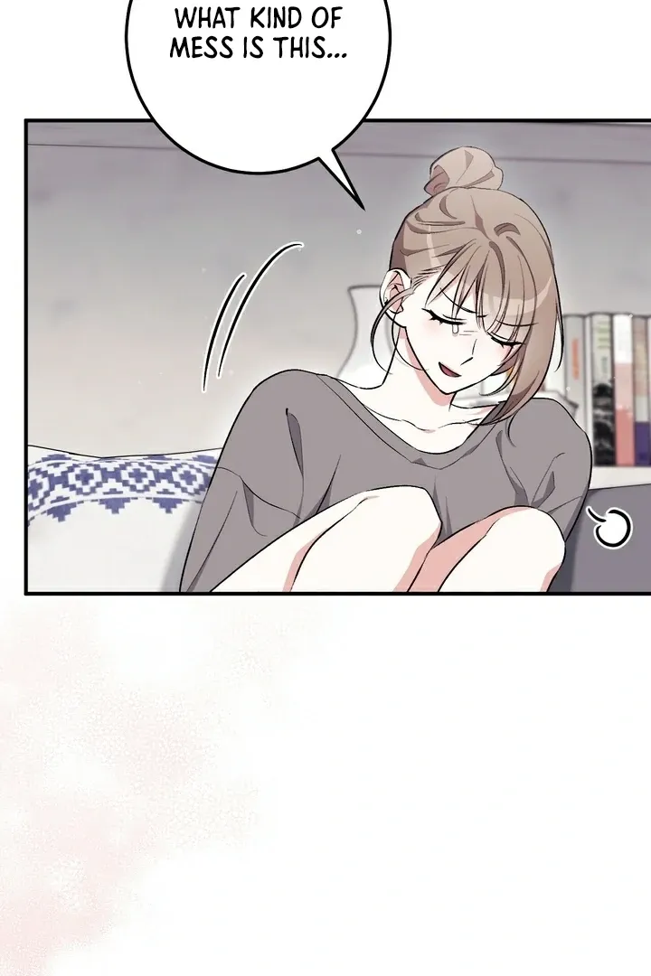 Chapter 14 - Image 102