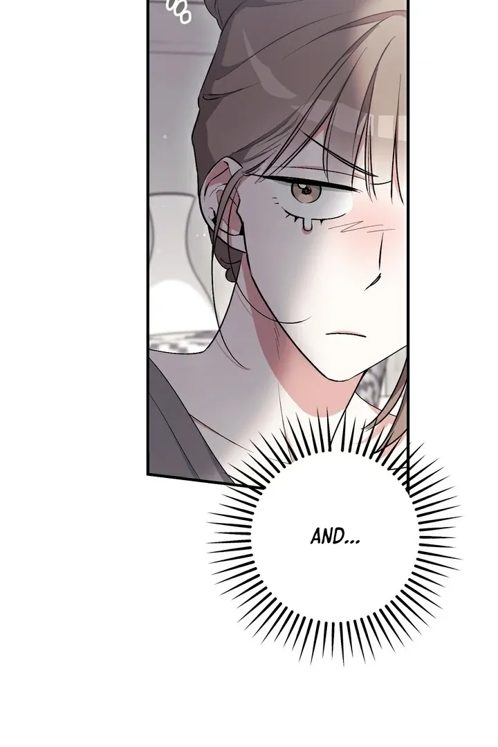 Chapter 14 - Image 104