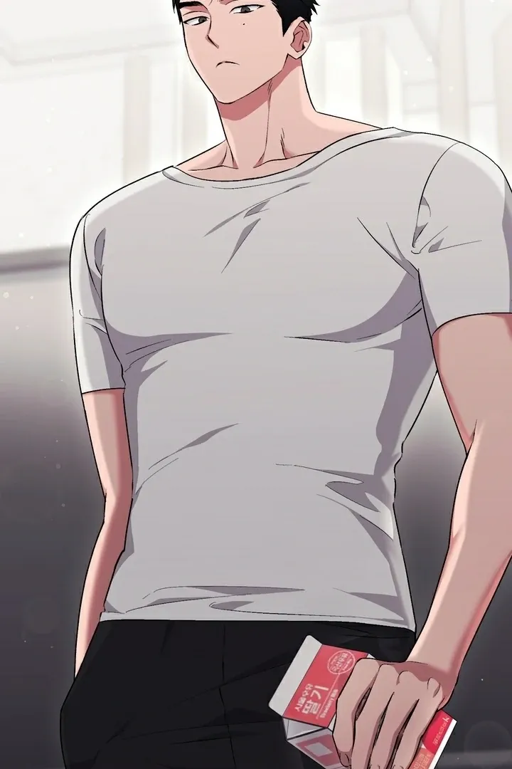 Chapter 14 - Image 106