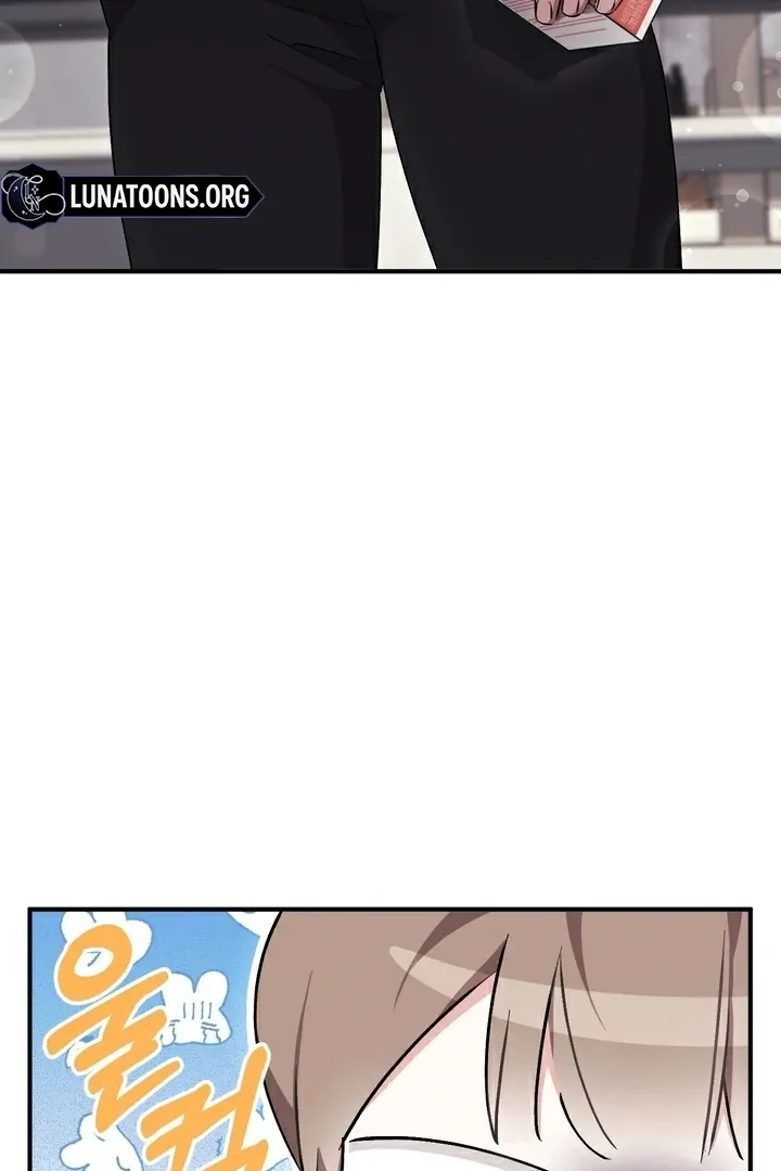 Chapter 14 - Image 107