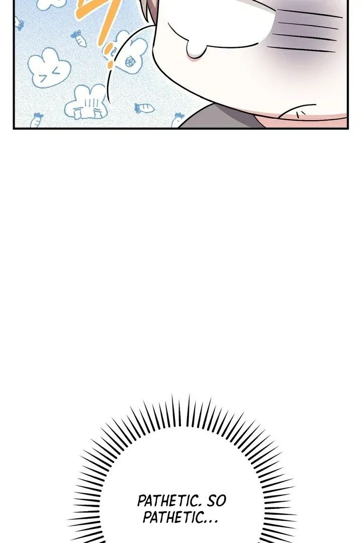 Chapter 14 - Image 108