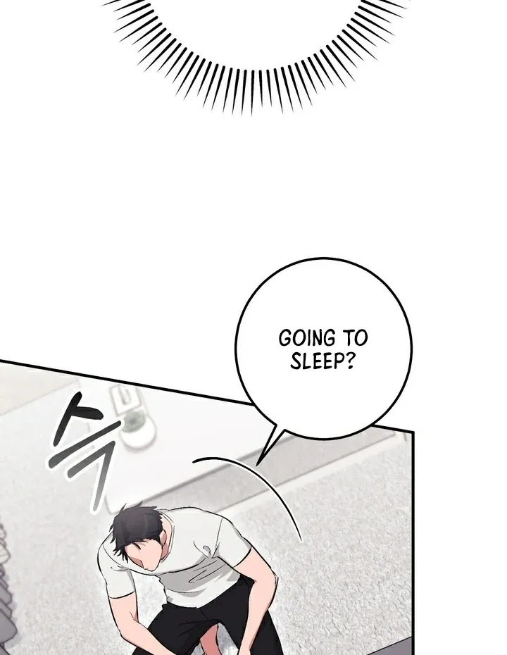 Chapter 14 - Image 109