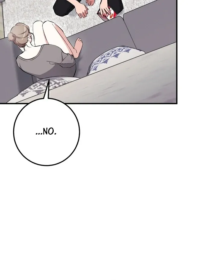 Chapter 14 - Image 110