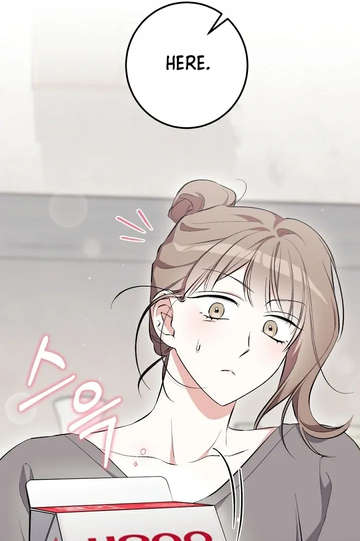 Chapter 14 - Image 111