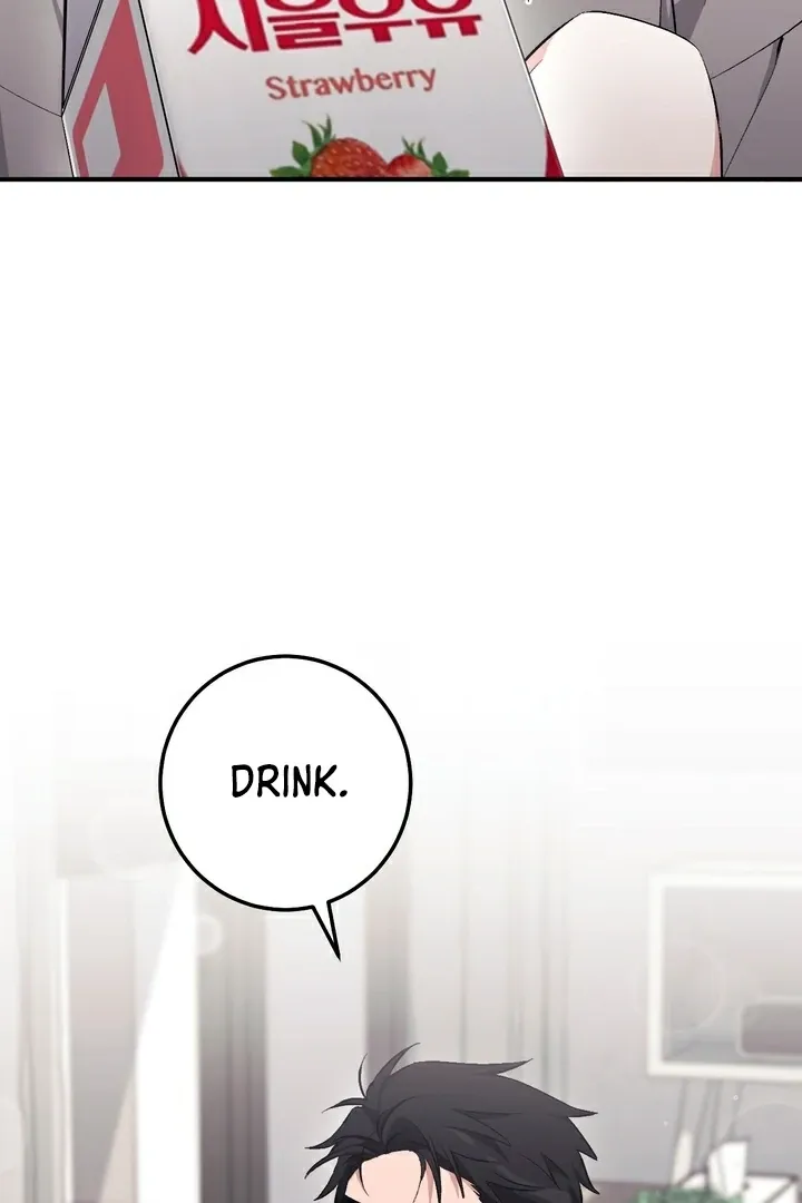 Chapter 14 - Image 112