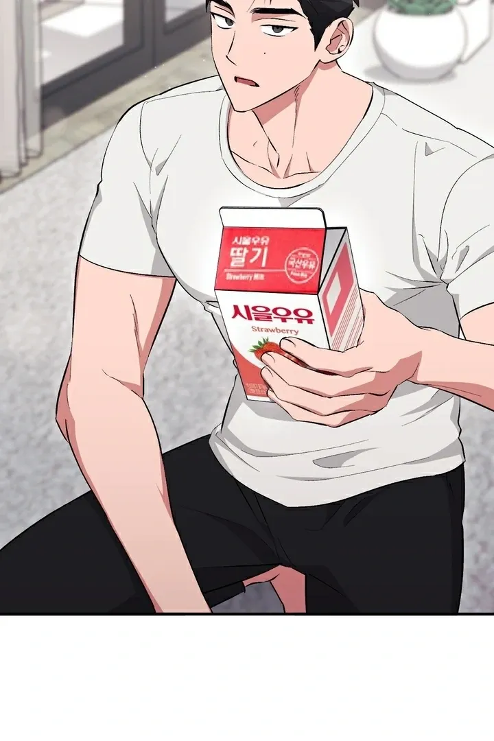 Chapter 14 - Image 113