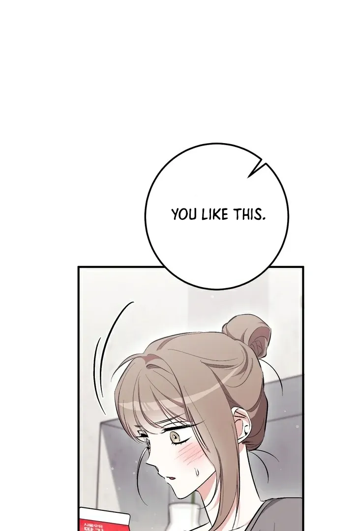 Chapter 14 - Image 114