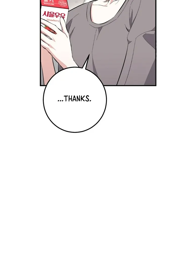 Chapter 14 - Image 115