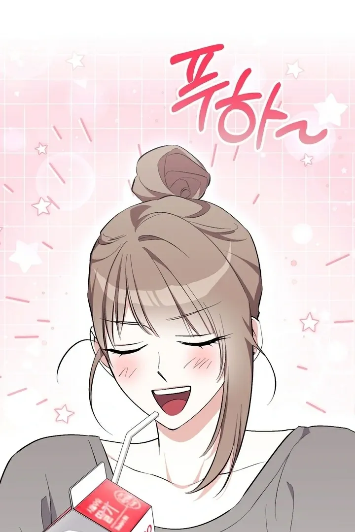 Chapter 14 - Image 117