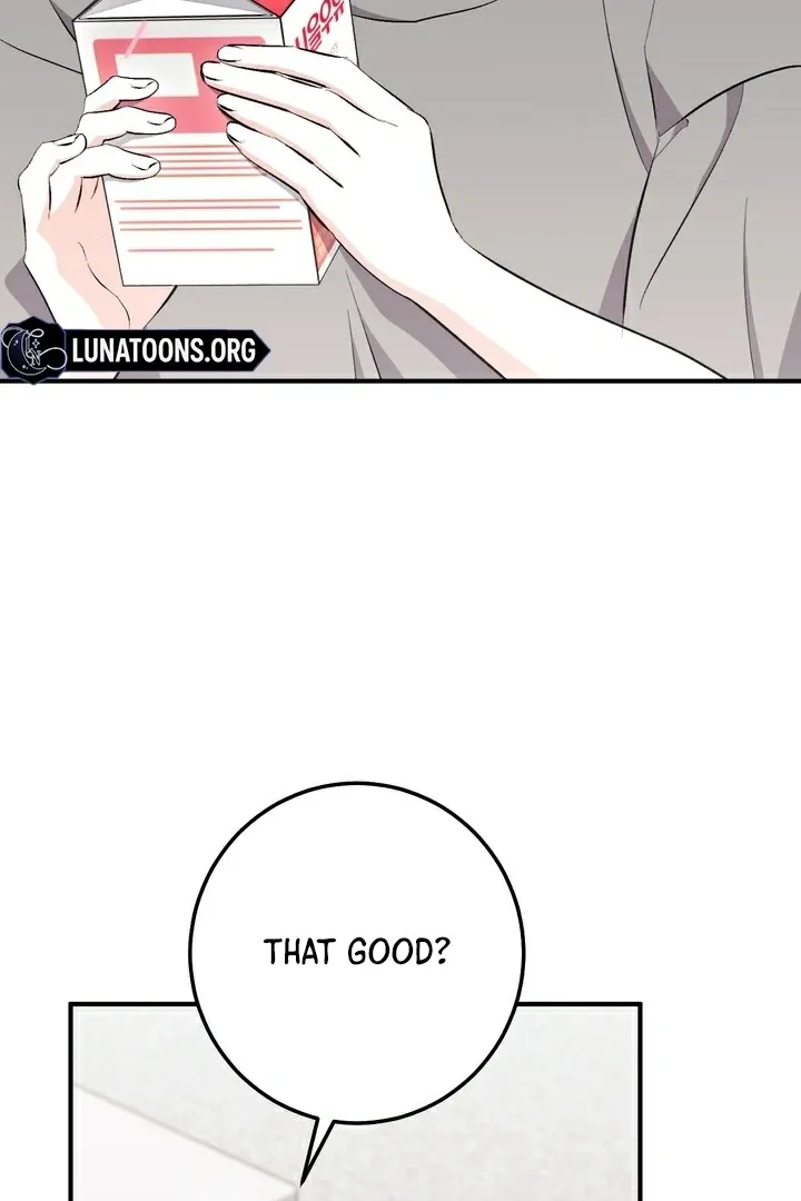 Chapter 14 - Image 118