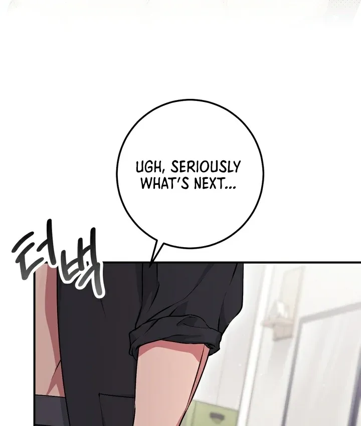 Chapter 14 - Image 12