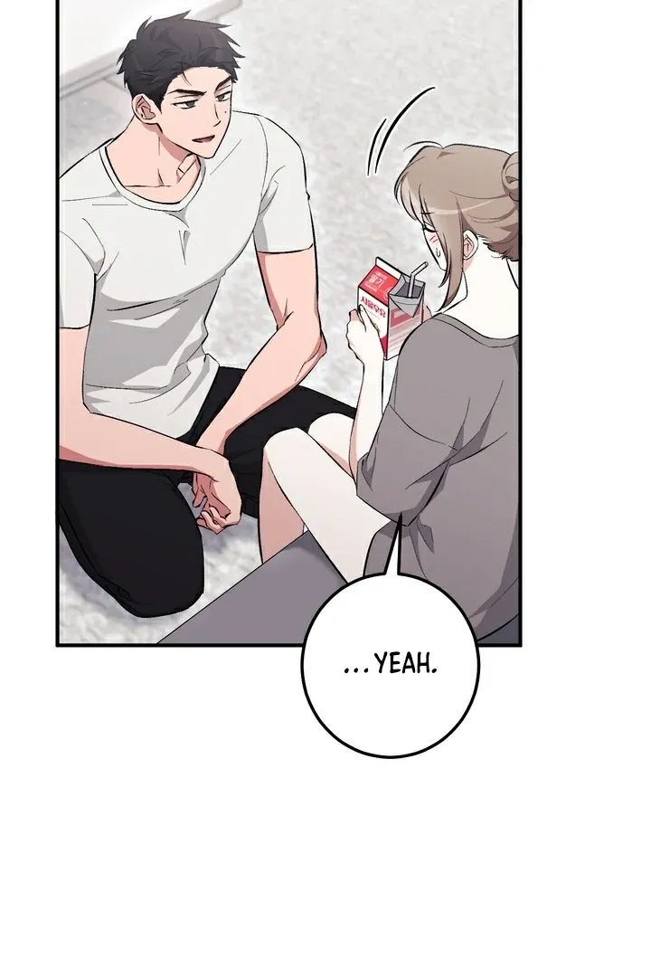 Chapter 14 - Image 119