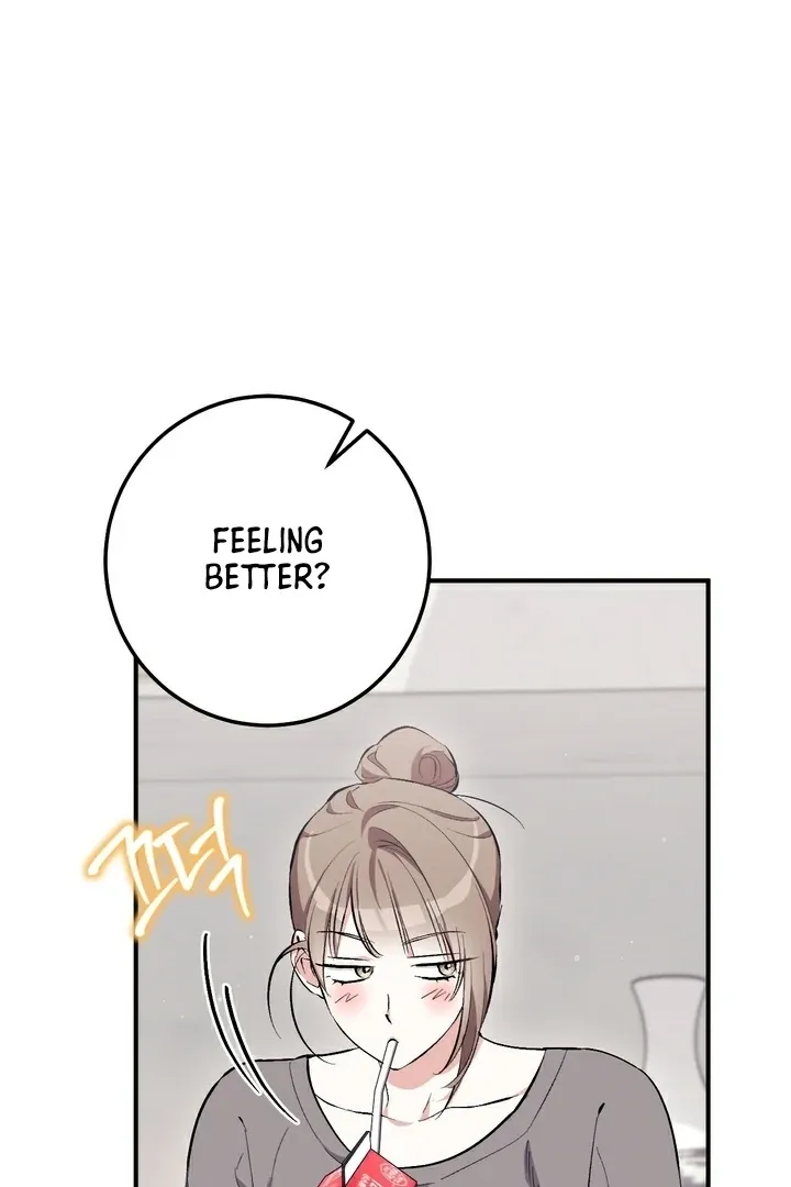 Chapter 14 - Image 120