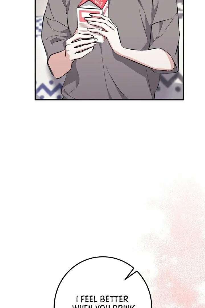 Chapter 14 - Image 121