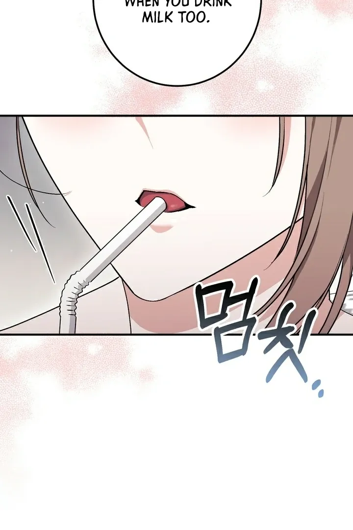 Chapter 14 - Image 122