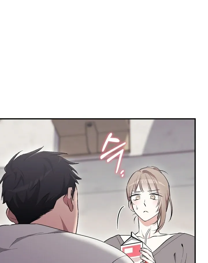 Chapter 14 - Image 123