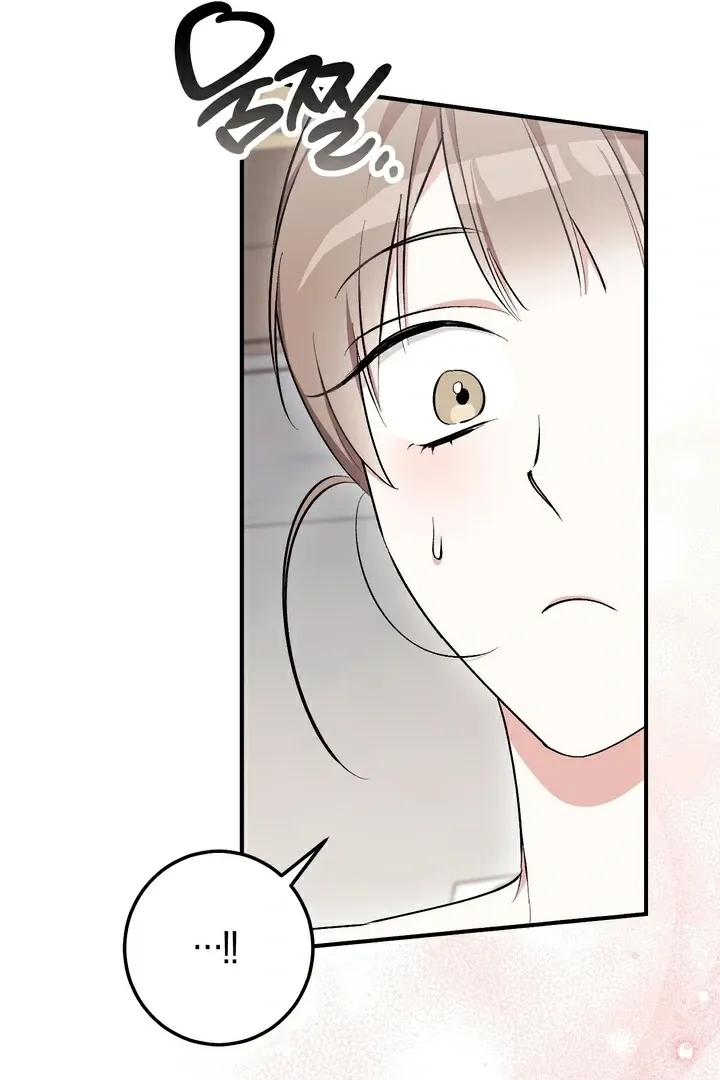 Chapter 14 - Image 125