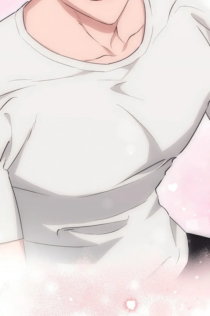 Chapter 14 - Image 127