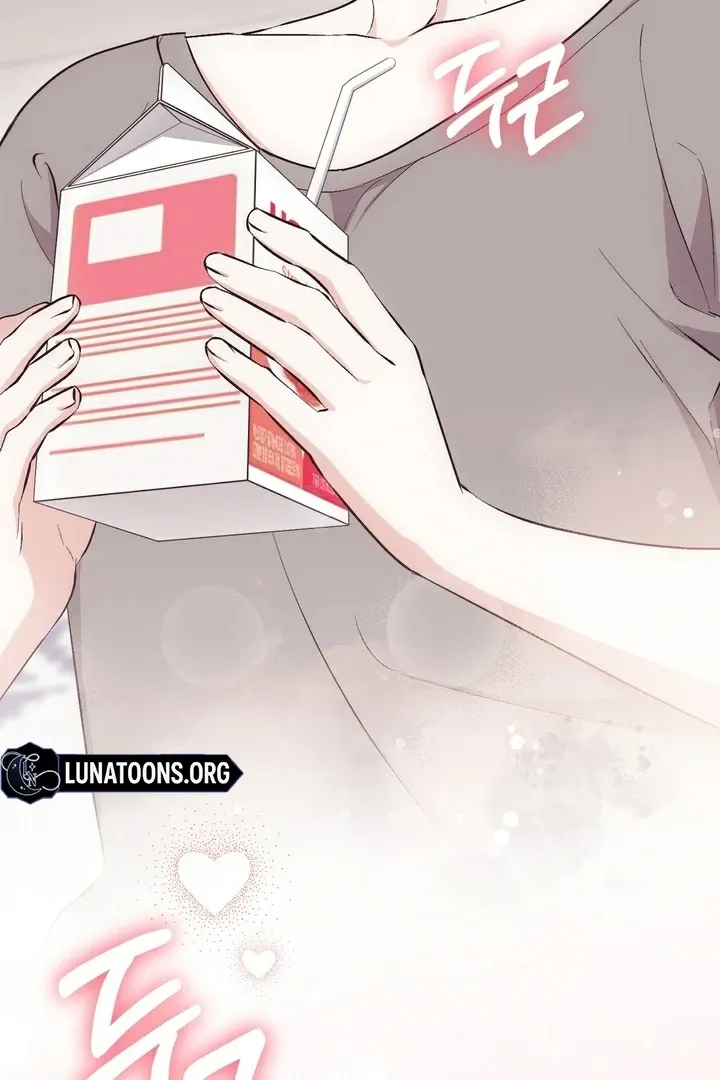 Chapter 14 - Image 129