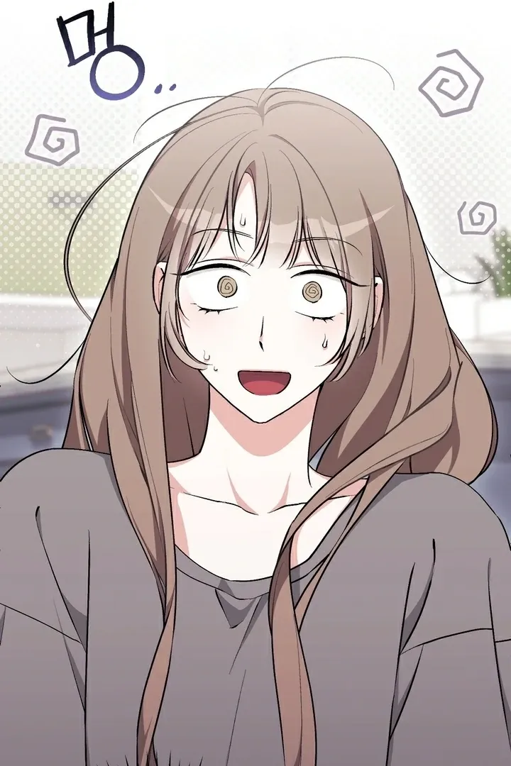 Chapter 14 - Image 14