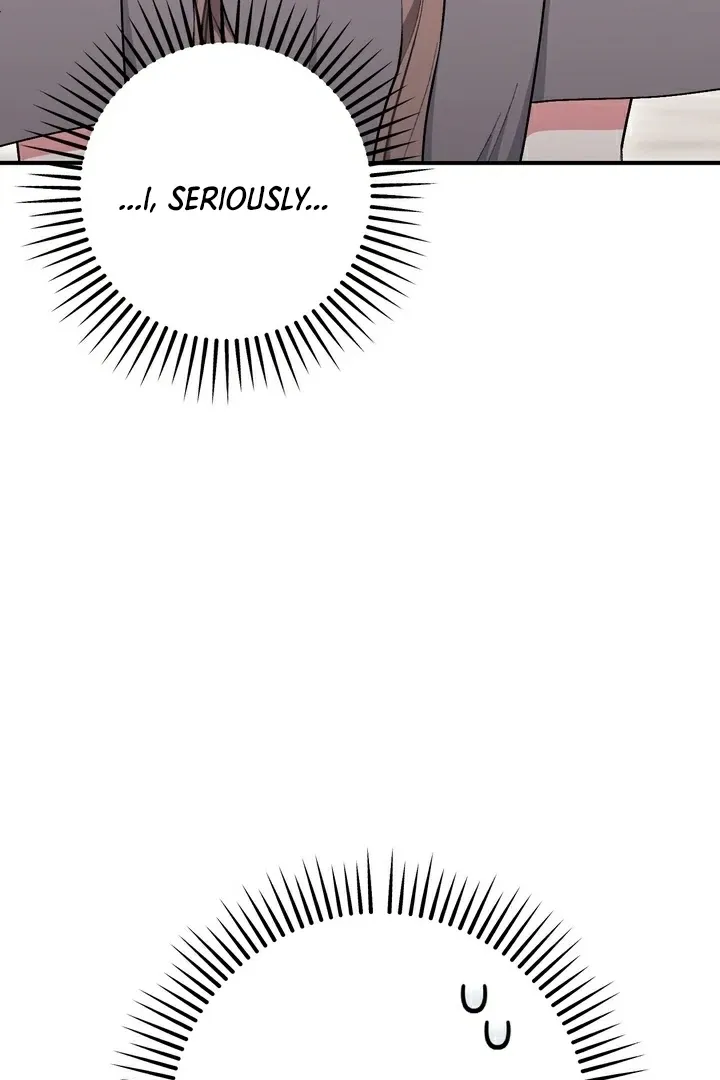 Chapter 14 - Image 15