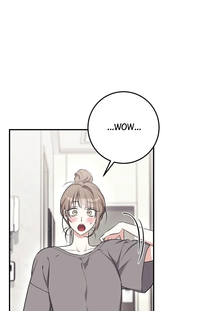 Chapter 14 - Image 17