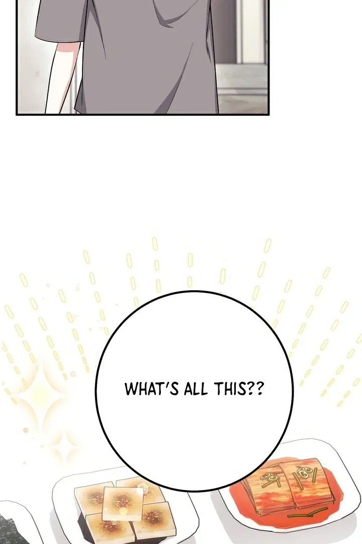 Chapter 14 - Image 18