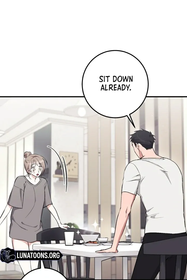 Chapter 14 - Image 20