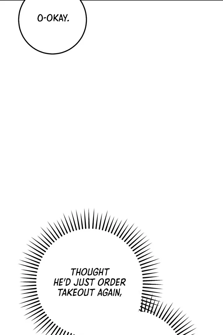 Chapter 14 - Image 21