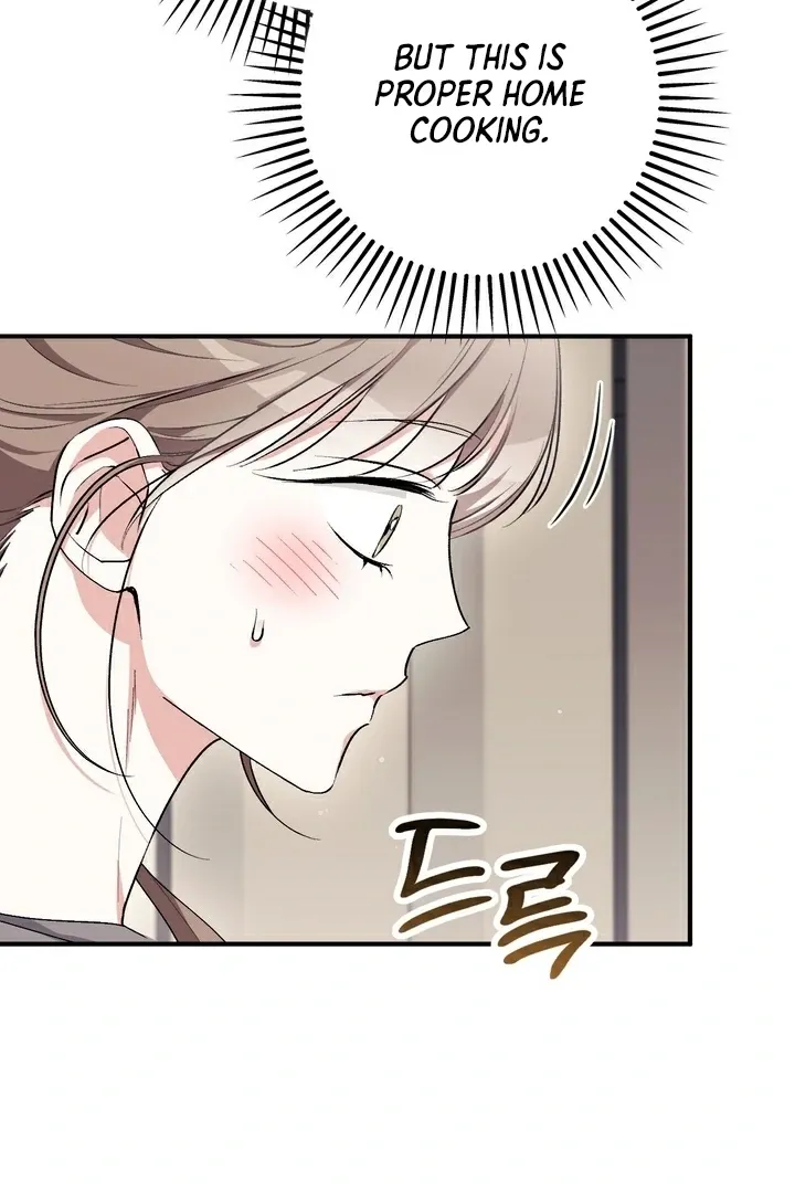 Chapter 14 - Image 22