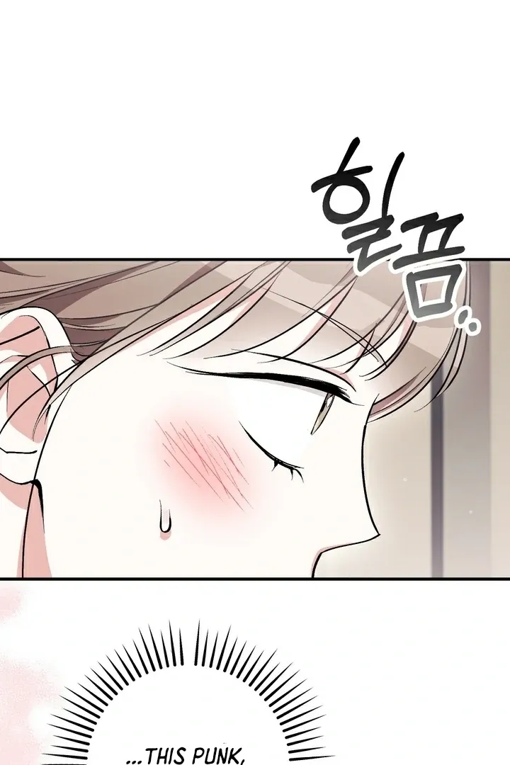 Chapter 14 - Image 23