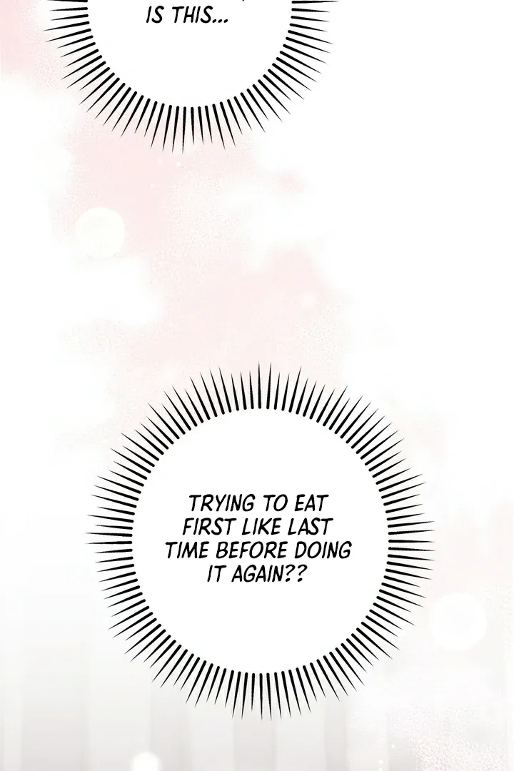 Chapter 14 - Image 24