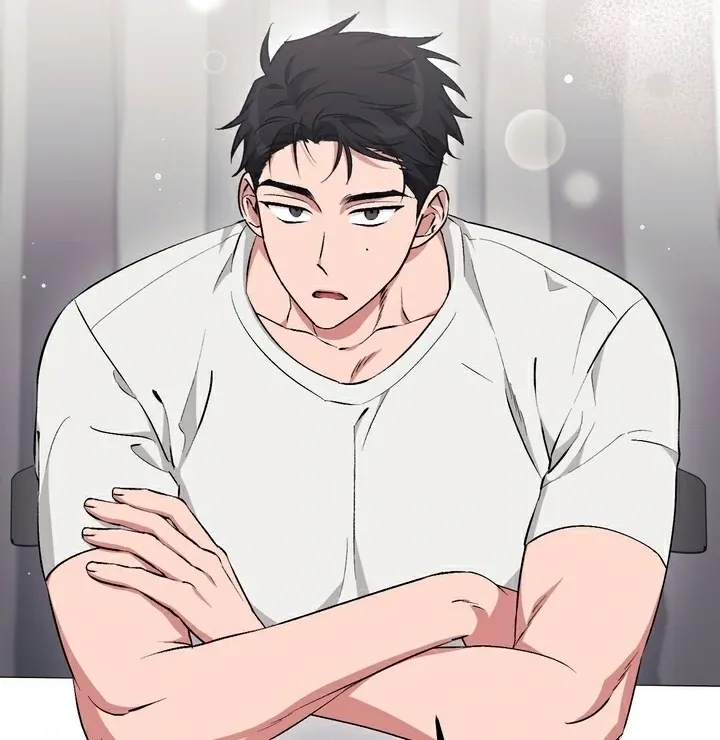 Chapter 14 - Image 25