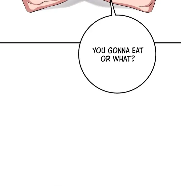 Chapter 14 - Image 26