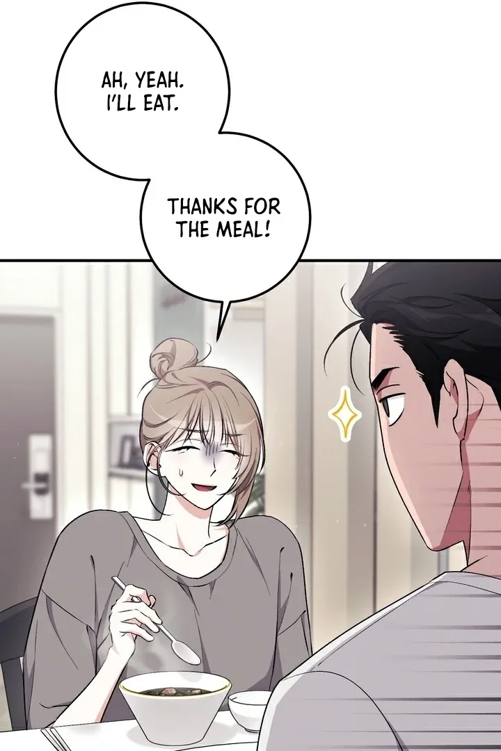 Chapter 14 - Image 27