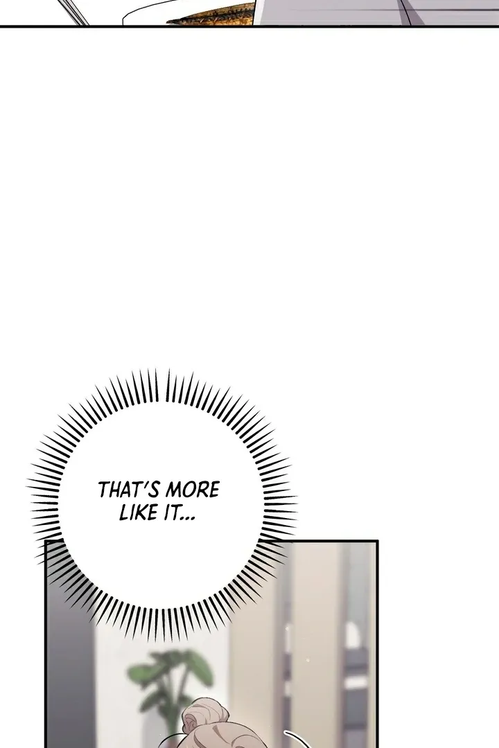 Chapter 14 - Image 28