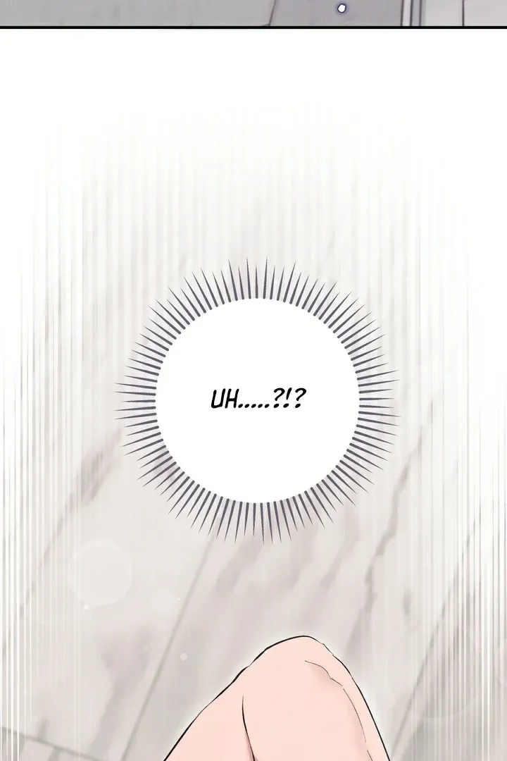 Chapter 14 - Image 3