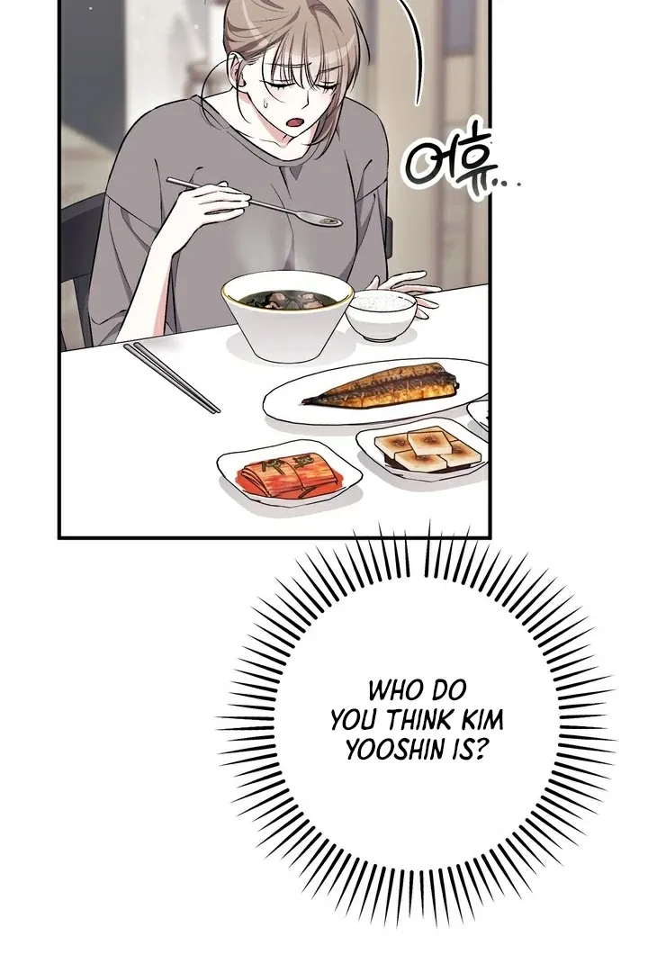 Chapter 14 - Image 29