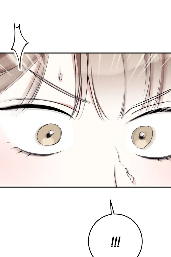 Chapter 14 - Image 31