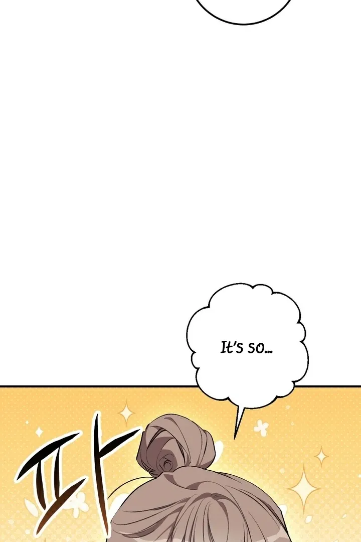 Chapter 14 - Image 32